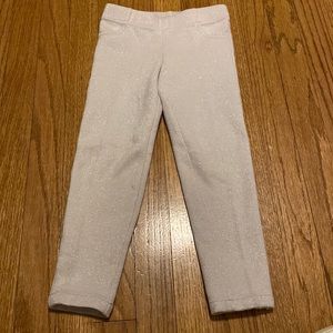 Carters jegging 6
